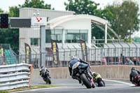 Advanced Group Red Bikes